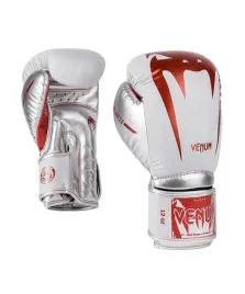 rekawice-bokserskie-venum-venum-2055-632-8oz-8-oz