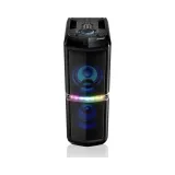 power-audio-blaupunkt-ps05-2db-mikrofon-pilot
