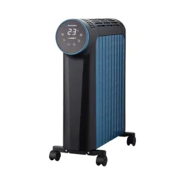 grzejnik-elektryczny-olejowy-blaupunkt-hor811-2500-w