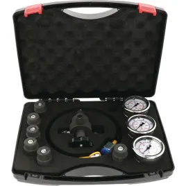 zestaw-do-kontroli-i-napelniania-hydroakumulatorow-granit-3-manometry
