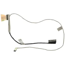 tasma-matrycy-lcd-do-hp-probook-650-655-g2-g3