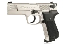 wiatrowka-walther-cp88-45-mm-nickel-416-00-03