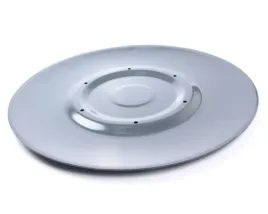 talerz-slizgowy-kosiarka-vicon-pz-deutz-taarup-tt-20-860mm