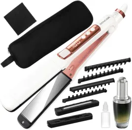 prostownica-sencor-shi-5600gd