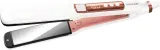 prostownica-tytan-sencor-shi-5600gd-55w-230st-model-shi-5600gd