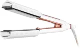 prostownica-tytan-sencor-shi-5600gd-55w-230st-kolor-dominujacy-bialy
