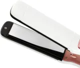 prostownica-tytan-sencor-shi-5600gd-55w-230st-powloka-tytanowa