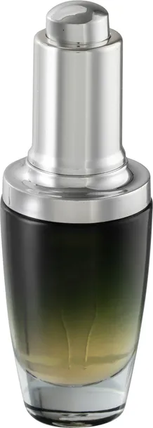 prostownica-tytan-sencor-shi-5600gd-55w-230st-moc-55-w