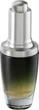 prostownica-tytan-sencor-shi-5600gd-55w-230st-moc-55-w