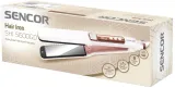 prostownica-tytan-sencor-shi-5600gd-55w-230st-funkcje-szybkie-nagrzewanie