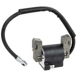 cewka-zaplonowa-briggsandstratton-591459-715231-690248