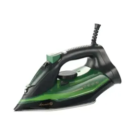 zelazko-parowe-lucznik-si-2800-bottle-green-2800w-ceramiczne-anti-calc