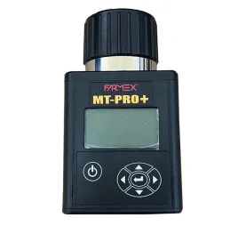 wilgotnosciomierz-ziarna-miernik-wilgotnosci-zboza