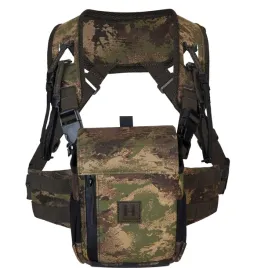 szelki-mysliwskie-na-lornetke-harkila-bino-harness-11057-axis-msp-camo