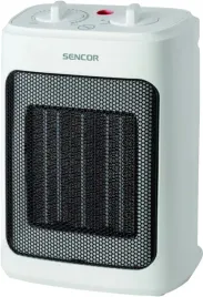 grzejnik-ceramiczny-sencor-sfh-7600wh-2000w