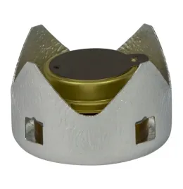 kuchenka-spirytusowa-turystyczna-z-oslona-mini-trangia-spirit-burner-b25