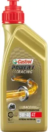 olej-silnikowy-castrol-1-l-5w-40