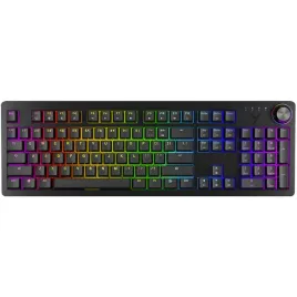 klawiatura-mechaniczna-yenkee-ykb-3410us-panzer-2-0-outemu-box-red-led-rgb
