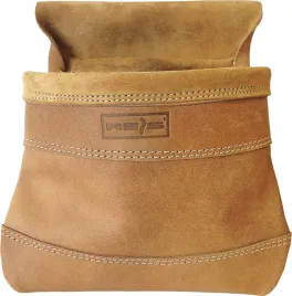 torba-otwarta-reis-25-cm-x-24-cm