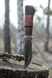 noz-mysliwski-wojskowy-harcerski-finka-pies-hunter-mysliwy-etui-nd310-marka-kandar