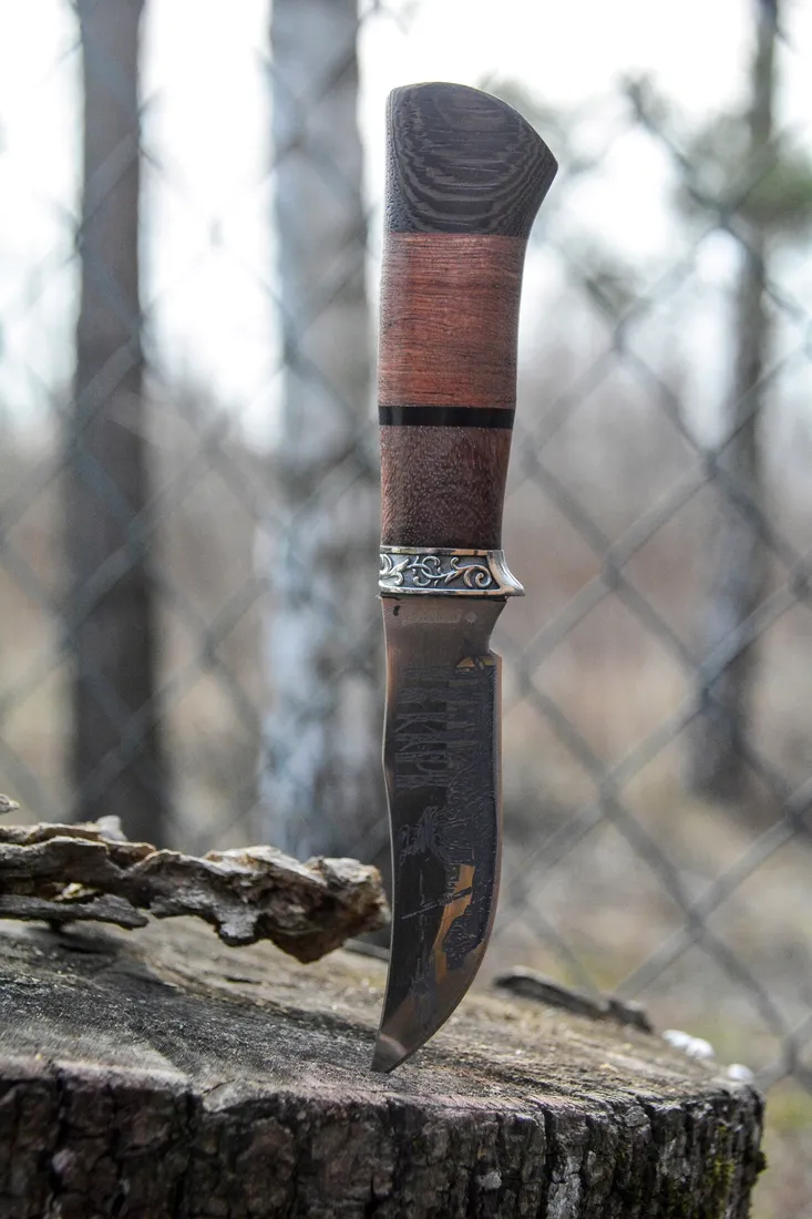 noz-mysliwski-wojskowy-harcerski-finka-pies-hunter-mysliwy-etui-nd310-marka-kandar