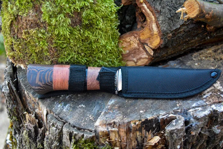 noz-mysliwski-wojskowy-harcerski-finka-pies-hunter-mysliwy-etui-nd310-typ-z-glownia-stala