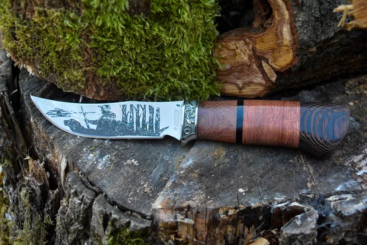 noz-mysliwski-wojskowy-harcerski-finka-pies-hunter-mysliwy-etui-nd310-rodzaj-finka