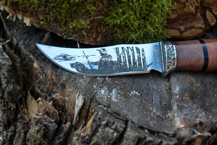 noz-mysliwski-wojskowy-harcerski-finka-pies-hunter-mysliwy-etui-nd310-ostrze-gladkie