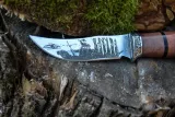 noz-mysliwski-wojskowy-harcerski-finka-pies-hunter-mysliwy-etui-nd310-ostrze-gladkie