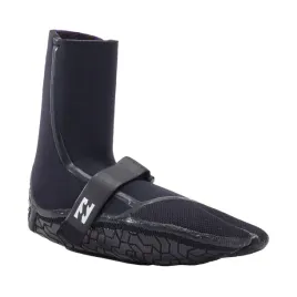 buty-billabong-furnace-comp-st-roz-39-czarny