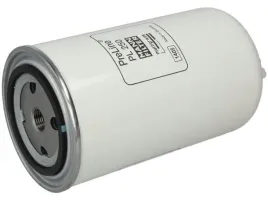 mann-filter-pl-250-filtr-paliwa
