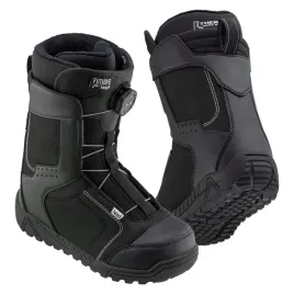 buty-snowboardowe-head-fh-lyt-boa-jr-335