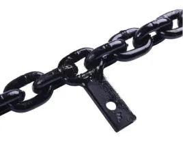 lancuch-rozrzutnik-25x60x6-przykrecane-warynski