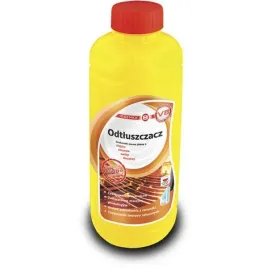 odtluszczacz-v8-1000ml-osemka