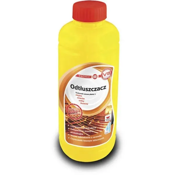 odtluszczacz-v8-1000ml-osemka-marka-osemka