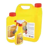 odtluszczacz-v8-1000ml-osemka-marka-osemka