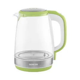 czajnik-elektryczny-sencor-swk-2197gg-2200-w-2-l-zielony
