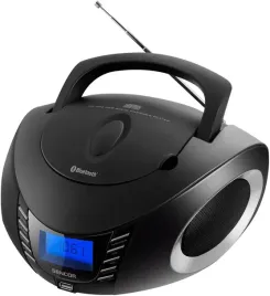 radioodtwarzacz-radio-cd-usb-bluetooth-sencor-spt-3600bs-fm-bt-mp3-lcd
