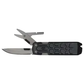 multitool-gerber-lockdown-slim-pry-black-1059852