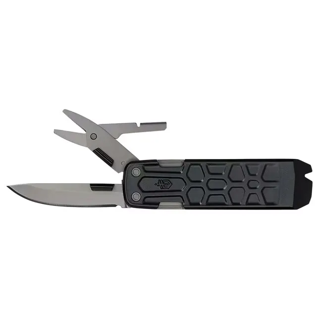 multitool-gerber-lockdown-slim-pry-black-1059852