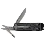 multitool-gerber-lockdown-slim-pry-black-1059852-cechy-dodatkowe-brak