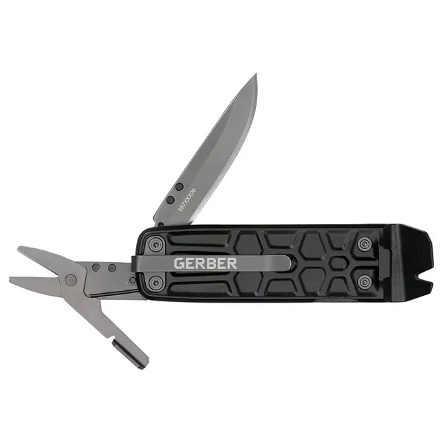 multitool-gerber-lockdown-slim-pry-black-1059852-cechy-dodatkowe-brak