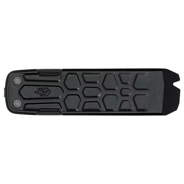 multitool-gerber-lockdown-slim-pry-black-1059852-liczba-dodatkowych-narzedzi-7