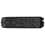 multitool-gerber-lockdown-slim-pry-black-1059852-liczba-dodatkowych-narzedzi-7