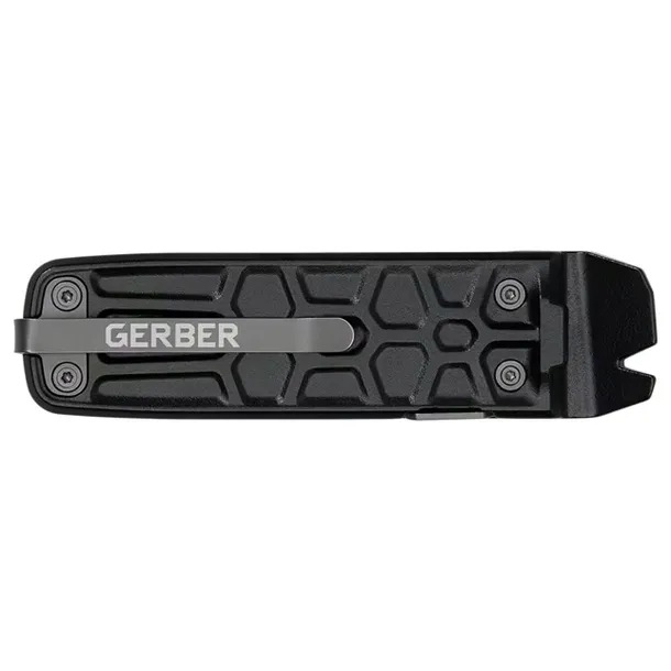 multitool-gerber-lockdown-slim-pry-black-1059852-narzedzia-dlutko