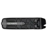 multitool-gerber-lockdown-slim-pry-black-1059852-narzedzia-dlutko