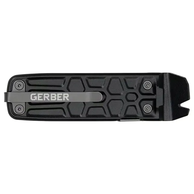 multitool-gerber-lockdown-slim-pry-black-1059852