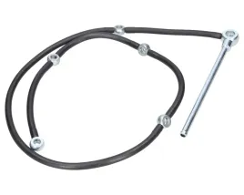 przewod-przelewowy-4-cylindrowy-zetor-70010888