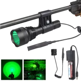 latarka-reflektor-i-szperacz-bl-q5189-p90-1000-lm-led