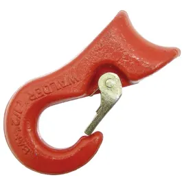 hak-slizgowy-liny-z-blokada-3-8-1-2